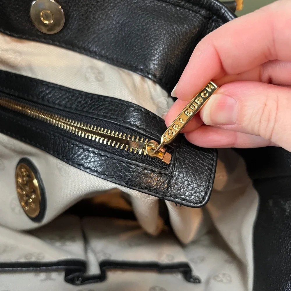 Tory Burch tory burch